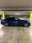 BMW Seria 5 BMW 520d xDrive 190 kM M-pakiet