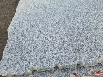 płyty granitowe tarn silvestar - grubość 5cm