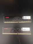 Ram XPG 16GB ddr4