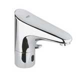 Torneira automática GROHE