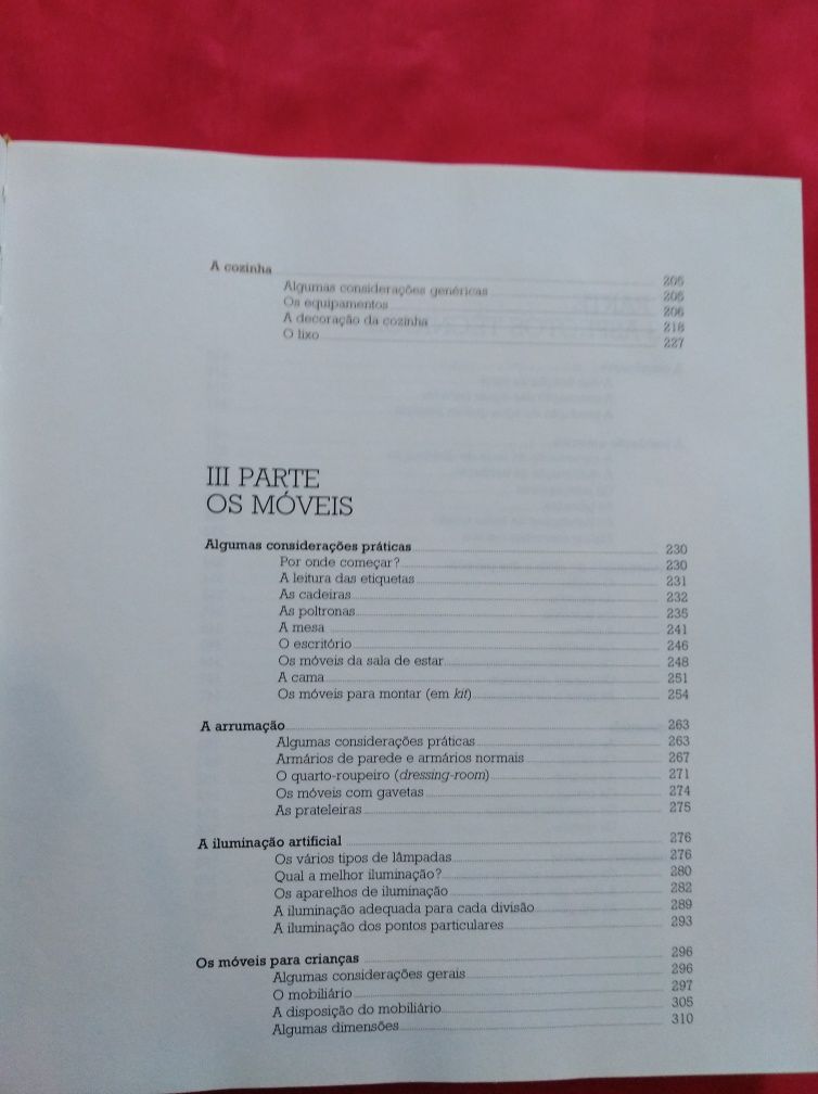 O diário de um gajo divorciado