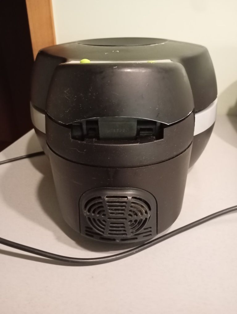 ActiFry da Tefal