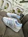 Sapatilhas adidas
