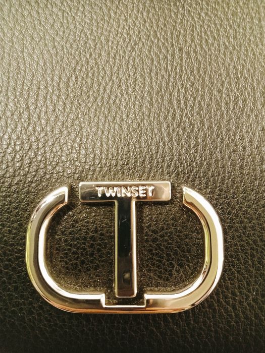 Оригінальна сумочка Twinset