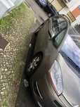 Citroen C 4 grande picasso 110cv