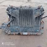 Блок управління селектор модулятор ZF 6009 274 054 Man