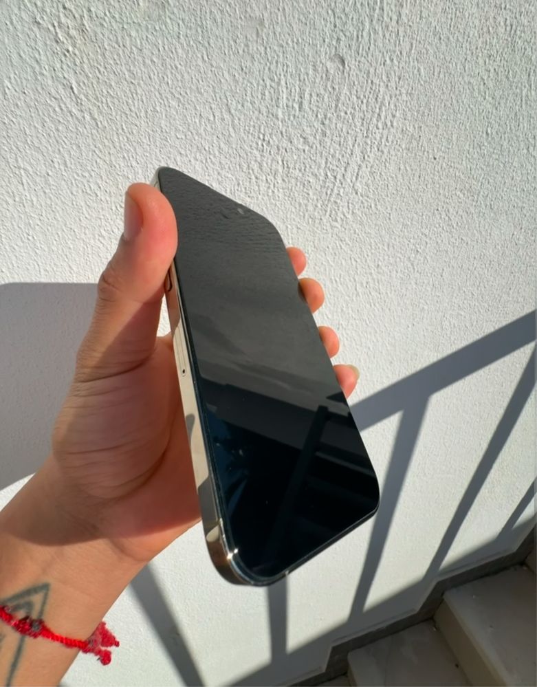 Iphone 14 Pro Max 256gb