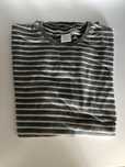 T-Shirts varias tamanho M
