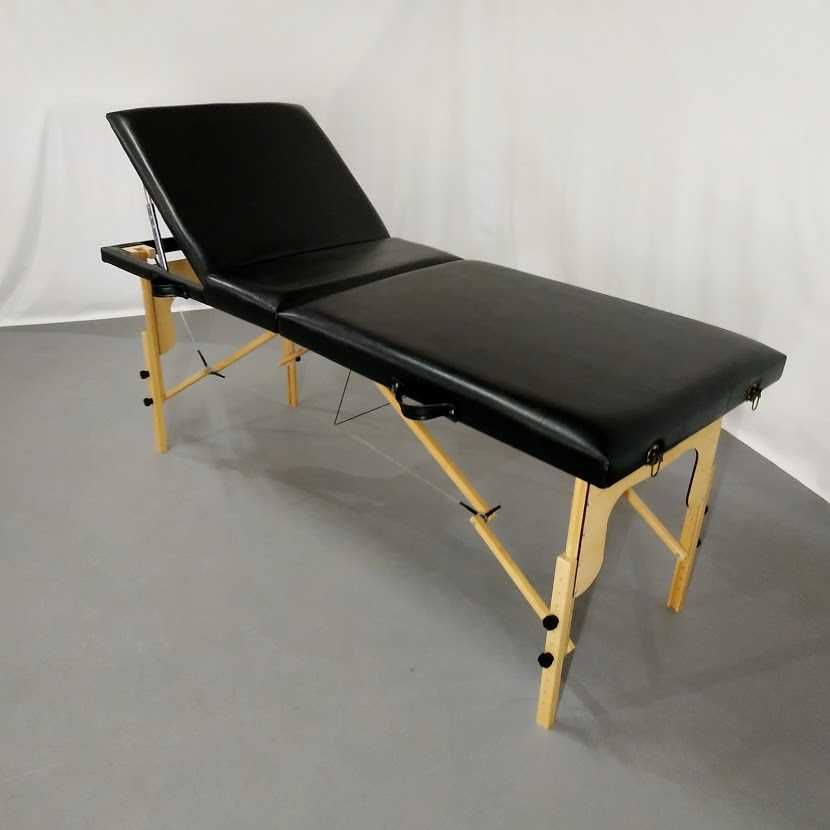 премиум стол массажный топчан Relax кушетка масажний стіл