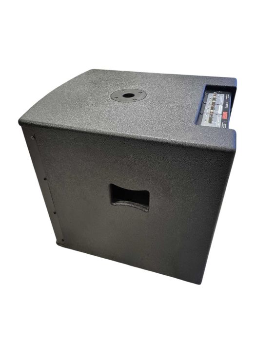 Subwoofer Rhsound  AKTYWNY  380W