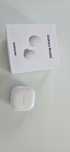 Galaxy Buds2 Samsung