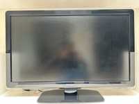 TV LCD Philips 42