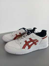 Obuwie męskie Asics Ex 89