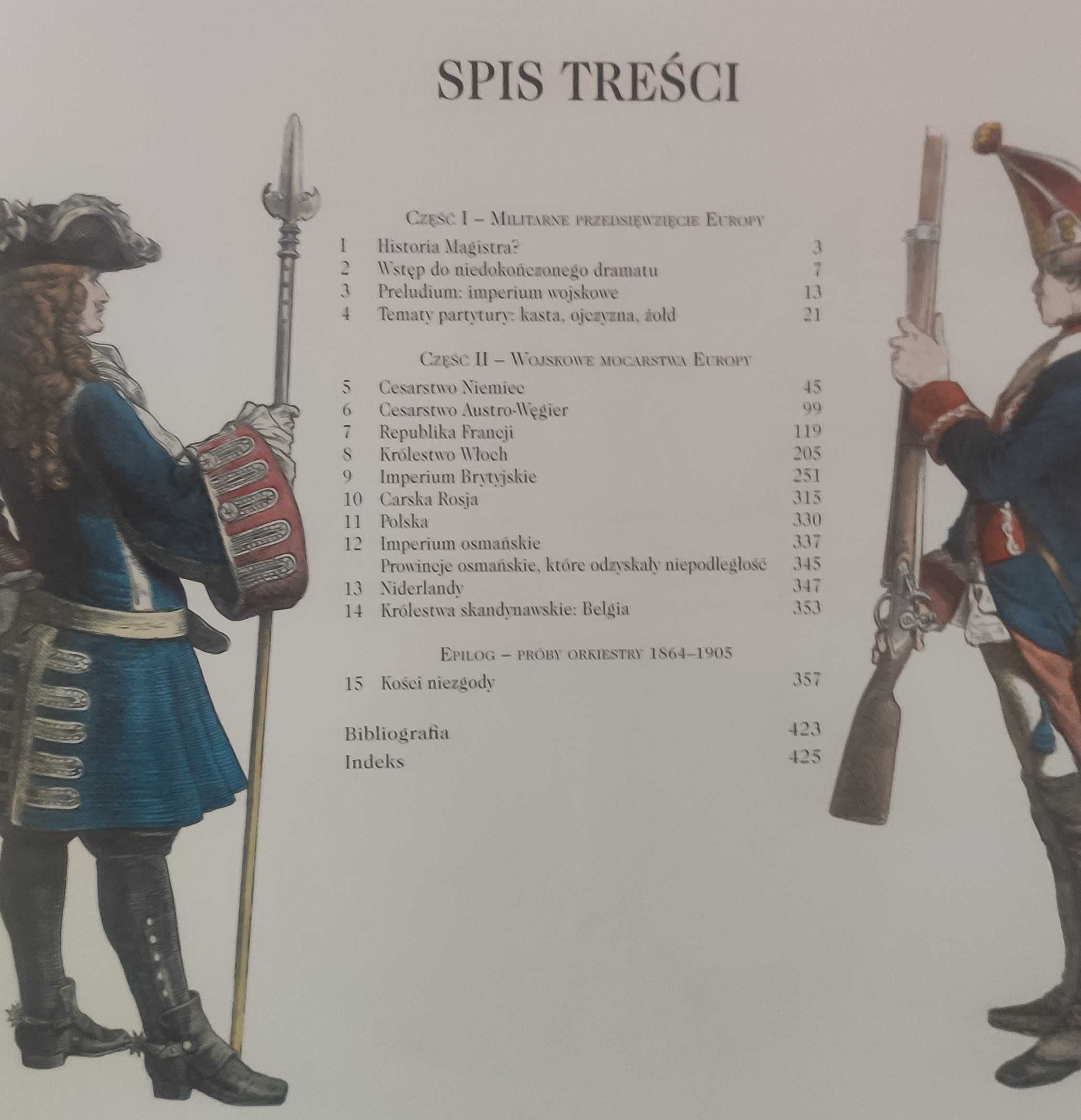 Militaria - Giovanni Santi-Mazzini