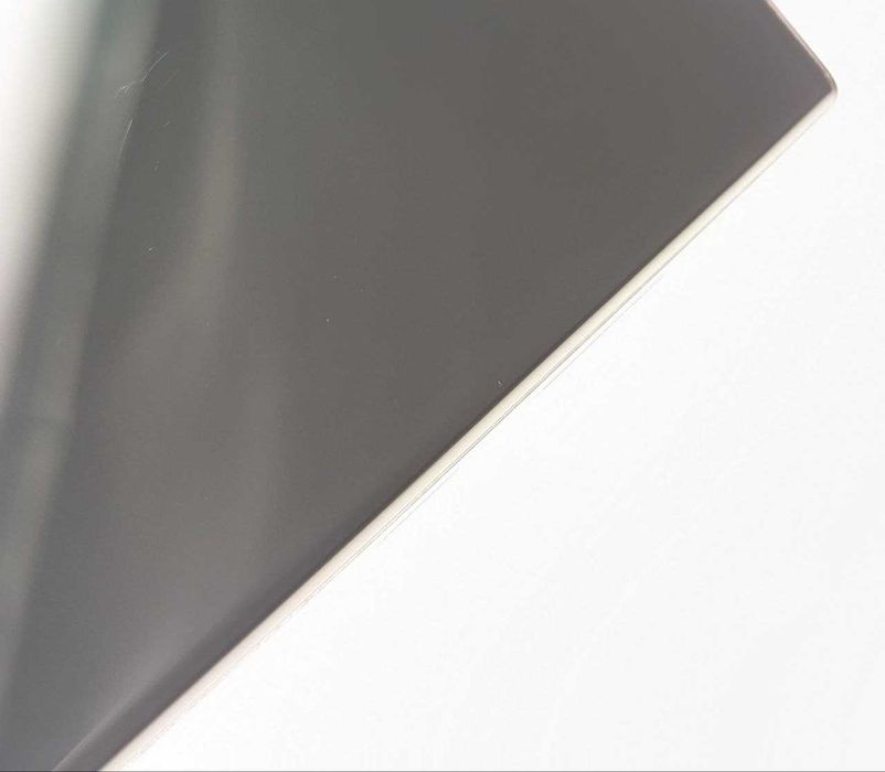 Samsung Galaxy S23 Ultra 256GB Czarny