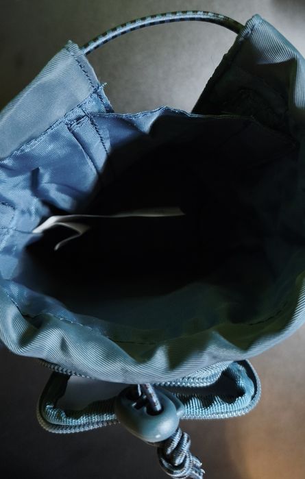 Saszetka torba Maersk