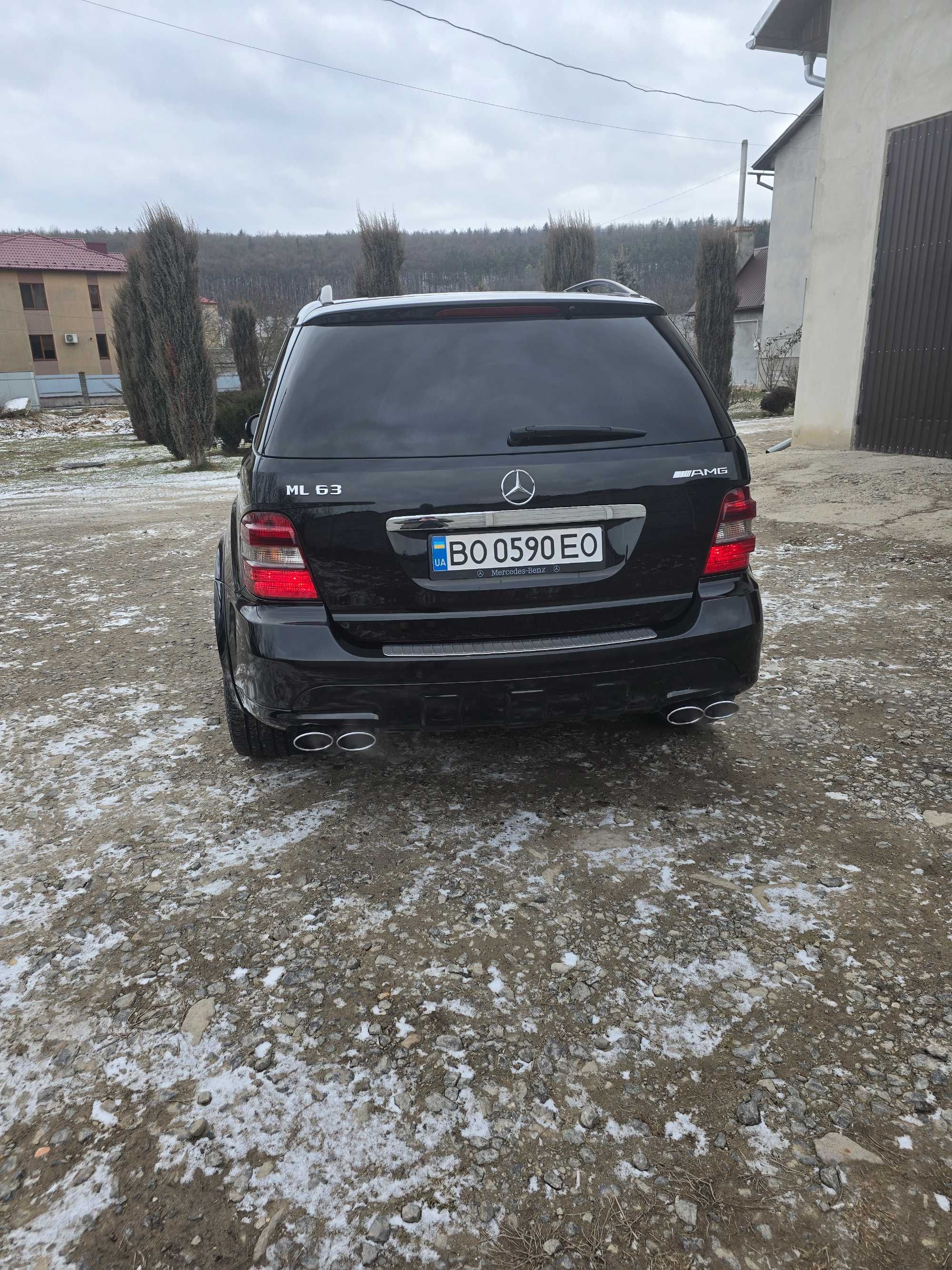 Продм ТЕРМІНОВО хороше авто