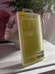 Etui case obudowa iPhone 11 baseus