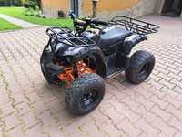 Quad KXD, mini quad elektryczny 1000w, 48v