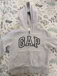 Bluza chłopięca GAP rozm 110