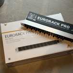 Behringer Eurorack Pro RX1602