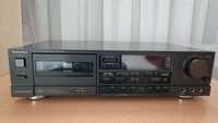 Do sprzedania magnetofon kasetowy Technics RS-B608R