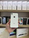 iPhone XR 64GB White