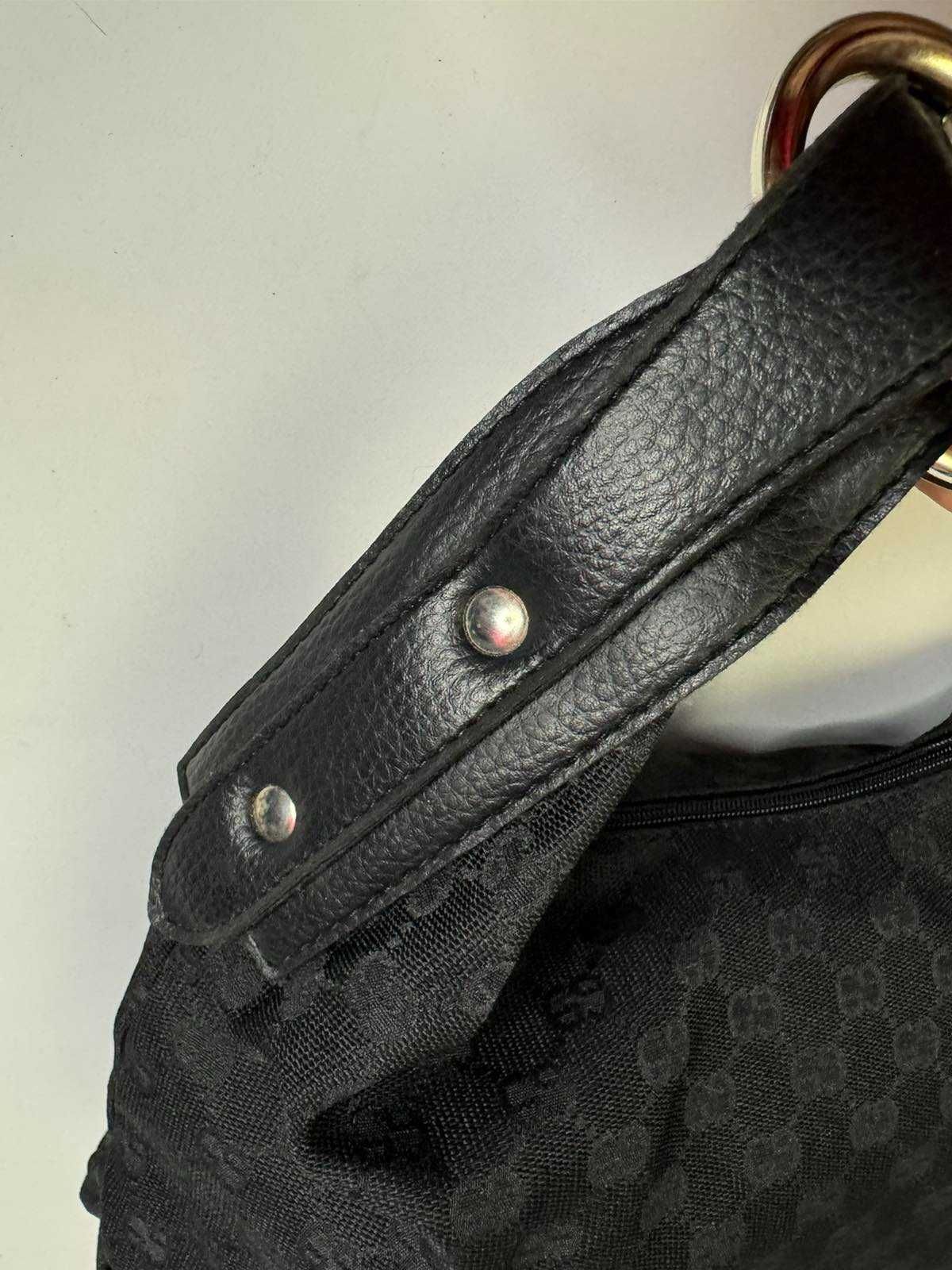 Сумка жіноча GUCCI  Shoulder Bag monogram