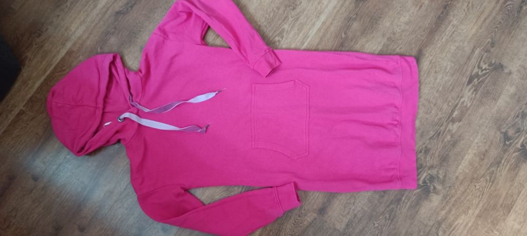 Sukienka Bonprix XS