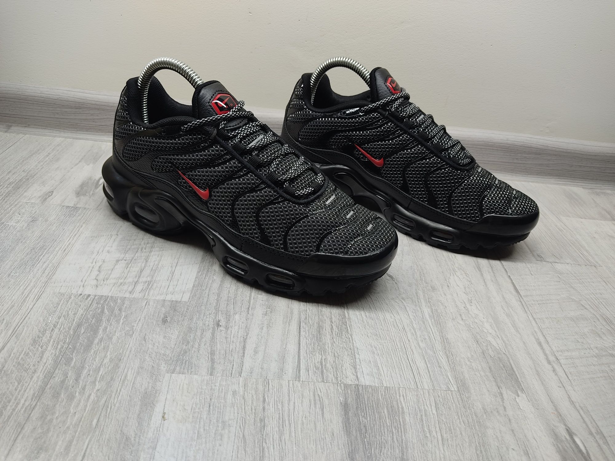 Чоловічі кросівки Nike Air Max TN(42,43)