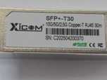 Modół SPF+ Xicom 10G