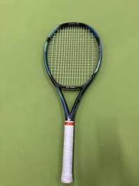 Yonex 270g glowka 98