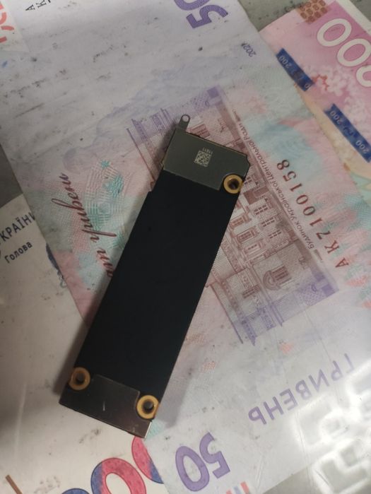 Плата айфон 11 128