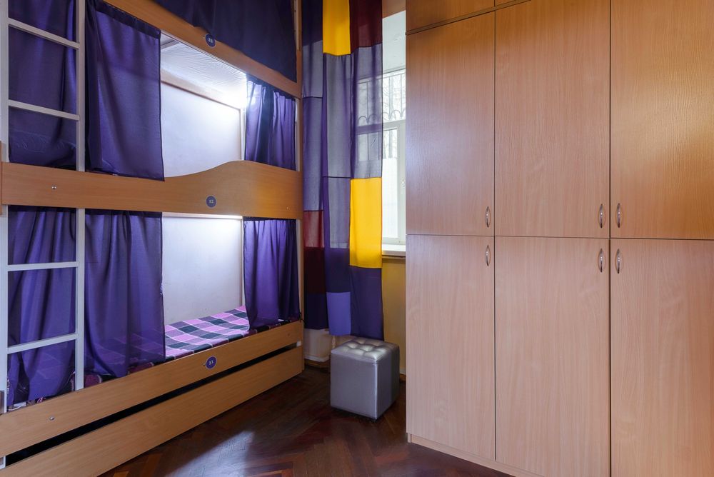 Дуже низькі ціни!-8-555.biz.ua