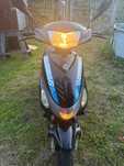 Barton 50 2020r’