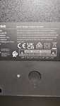 Hisense ax 3100G