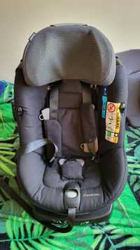 Maxi Cosi AxissFix Plus