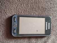 Telefon Samsung GT-S 5230