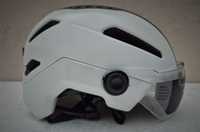 Kask rowerowy Bell Annex Shield MIPS roz S