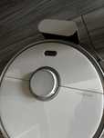 Xiaomi roborock vacuum cleaner S5max