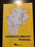 Livro Desenvolvimento Pessoal
