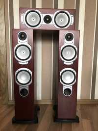 Monitor Audio Silver RS-6/ RS-LCR/ RS-FX