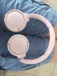 JBL tune 510bt praktycznie nowe