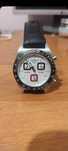 Tissot 1853  PRS516