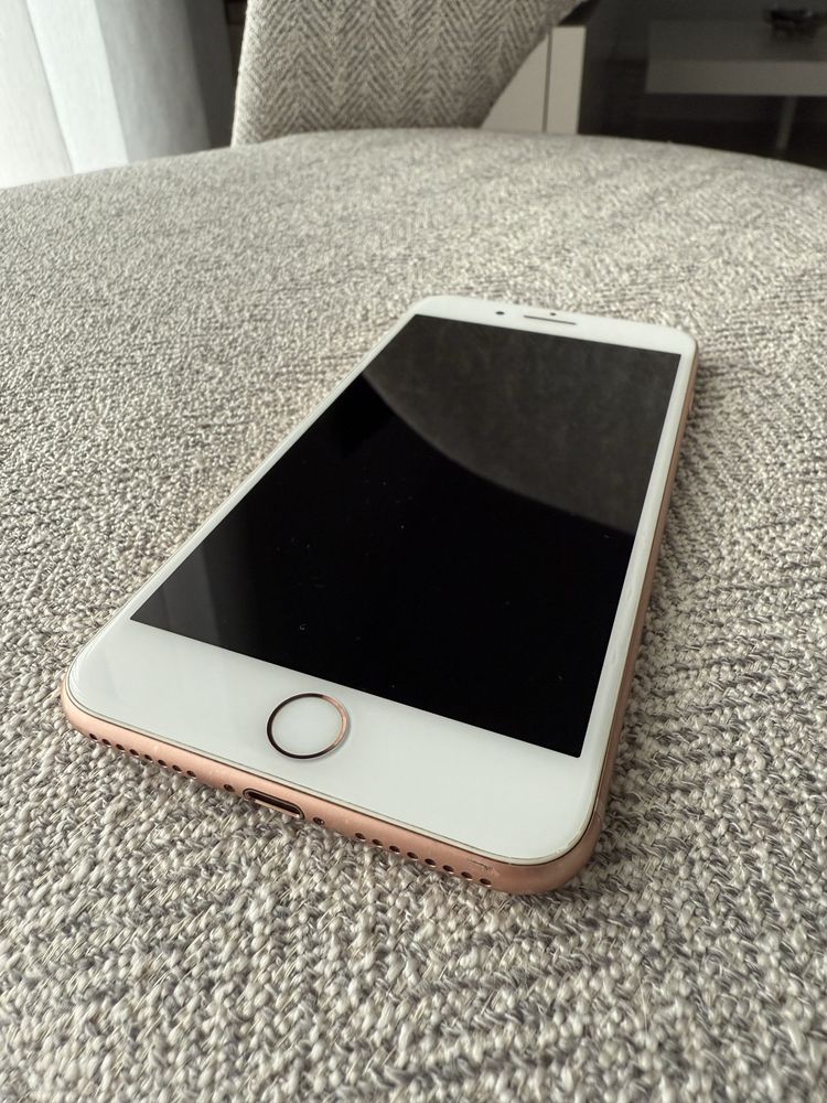 Iphone 6 Plus 64Gb