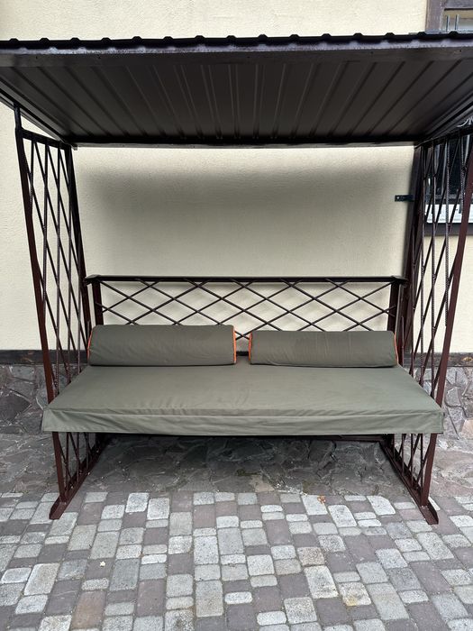 Здам в оренду будинок Київська обл., с.Літки, біля річки Десна, Любич