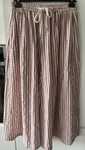 Gioya spodnie kuloty palazzo nowa kolekcja one size new
