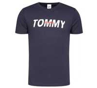 T shirt  Tommy Hilfiger Tommy sport