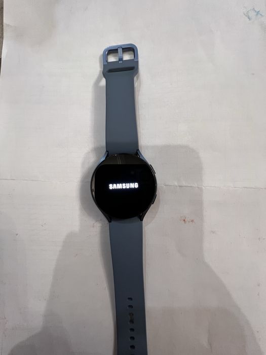 Samsung galaxy watch 5 44 mm