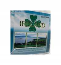 Cd - Various - The Music of Ireland vol.3